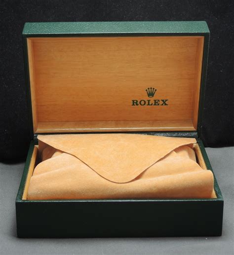 plaquet rolex watch box|watch boxes for sale.